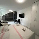 New Comfort