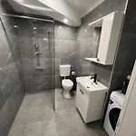 New Comfort
