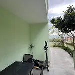 Apartament New Comfort Dugi Rat